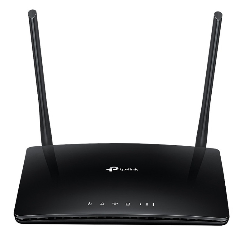 مودم روتر 4G LTE تی پی لینک Archer MR400