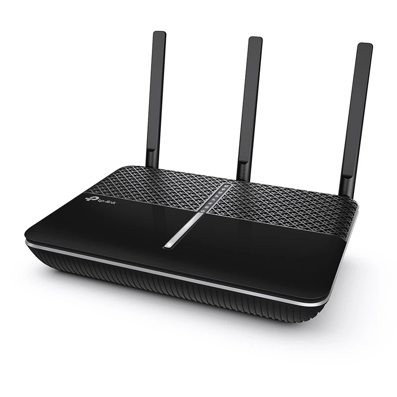 مودم روتر ADSL2+ / VDSL تی پی لینک Archer VR600