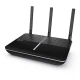 مودم روتر ADSL2+ / VDSL تی پی لینک Archer VR600