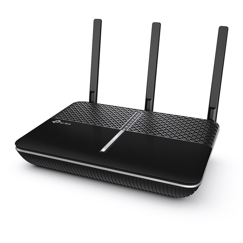 مودم روتر ADSL2+ / VDSL تی پی لینک Archer VR600