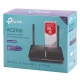 مودم روتر ADSL2+ / VDSL تی پی لینک Archer VR600