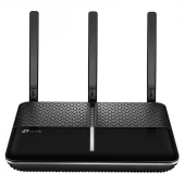 مودم روتر ADSL2+ / VDSL تی پی لینک Archer VR600