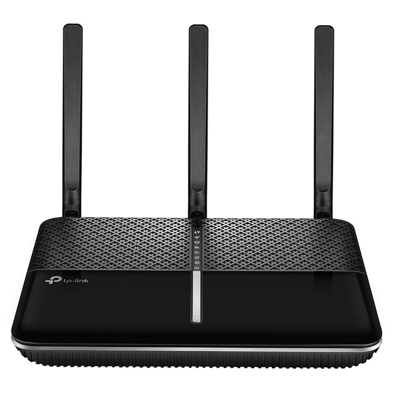 مودم روتر ADSL2+ / VDSL تی پی لینک Archer VR600