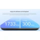 مودم روتر ADSL2+ / VDSL تی پی لینک Archer VR600