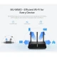 مودم روتر ADSL2+ / VDSL تی پی لینک Archer VR600