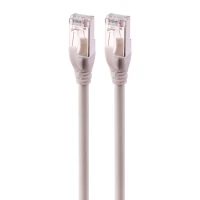 کابل شبکه TSCO FTP TNC615 Cat6 1.5m