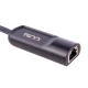 تبدیل Type-C به LAN تسکو TLAN 212