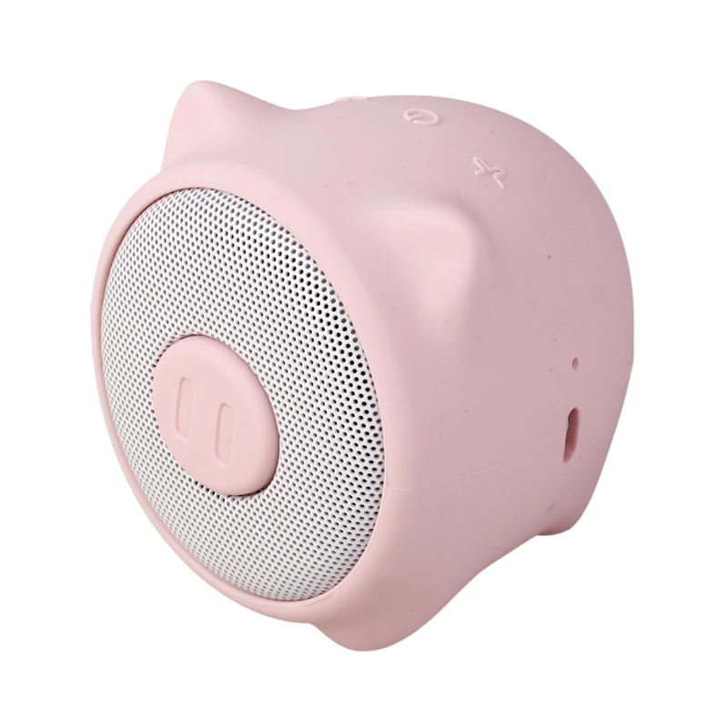 اسپیکر بلوتوثی TSCO TS 23020