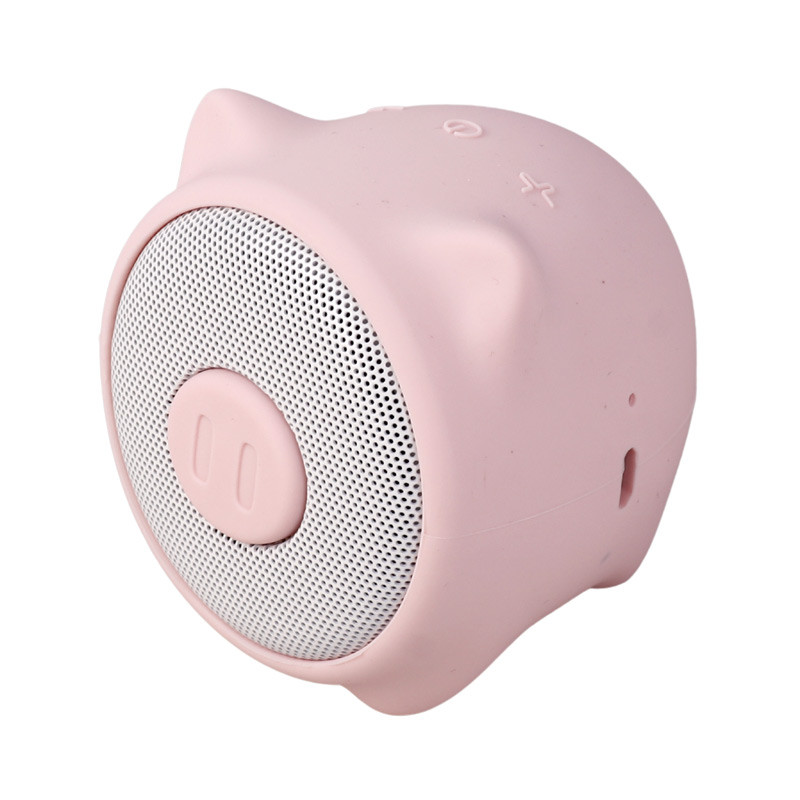 اسپیکر بلوتوثی TSCO TS 23020