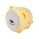 اسپیکر بلوتوثی TSCO TS 23020