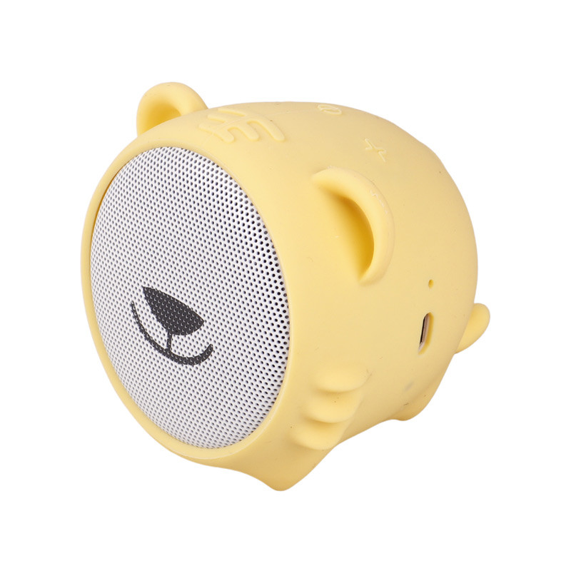 اسپیکر بلوتوثی TSCO TS 23020
