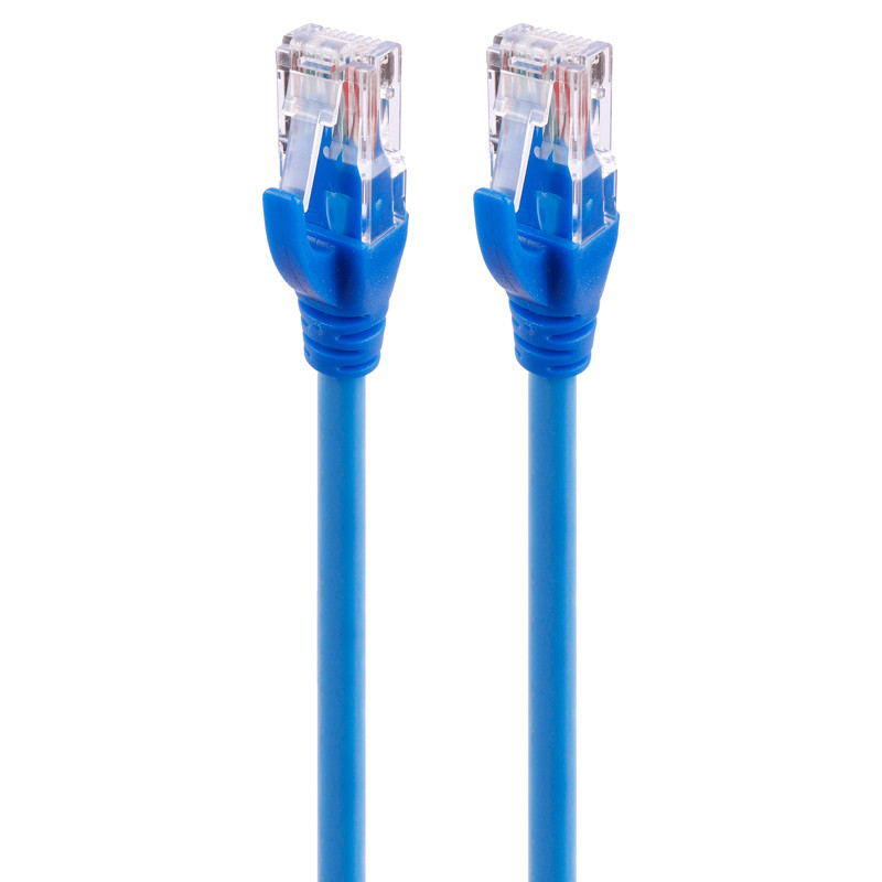 کابل شبکه TSCO UTP TNC615 Cat6 1.5m
