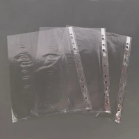 کاور کاغذ Tahrir Padideh Parseh 400g A4 بسته 100 عددی