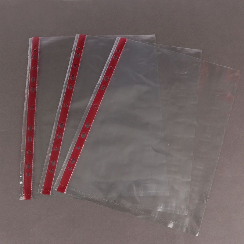 کاور کاغذ Tahrir Padideh Parseh 600g A4 بسته 100 عددی
