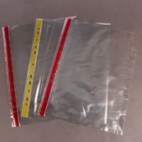 کاور کاغذ Tahrir Padideh Parseh 600g A4 بسته 100 عددی