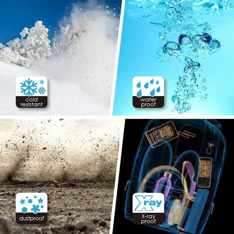 رم میکرو 256 گیگ تیم گروپ TeamGroup Elite A1 V30 U3 C10 100MB/s + خشاب