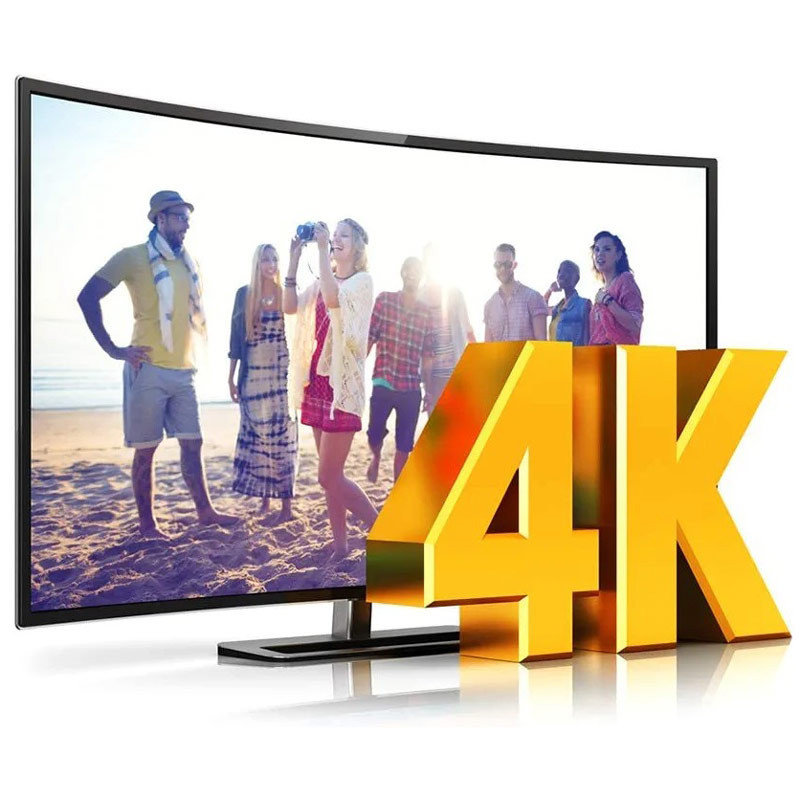 رم میکرو 256 گیگ تیم گروپ TeamGroup Elite A1 V30 U3 C10 100MB/s + خشاب