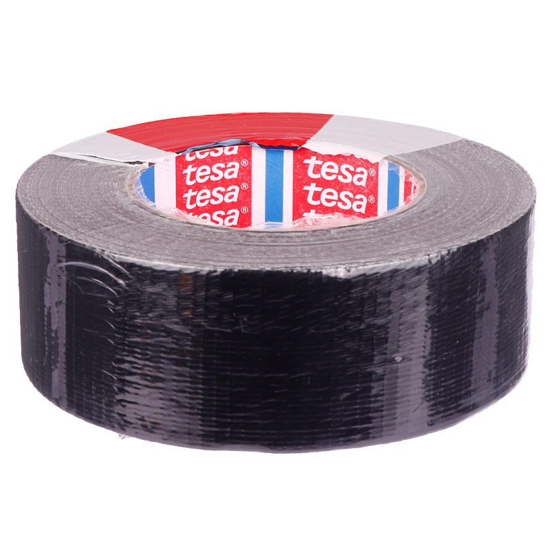 چسب برزنتی Tesa 5cm