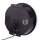 رقص نور گردان TSCO Tball 01