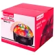 رقص نور گردان TSCO Tball 01