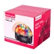 رقص نور TSCO Tball 02