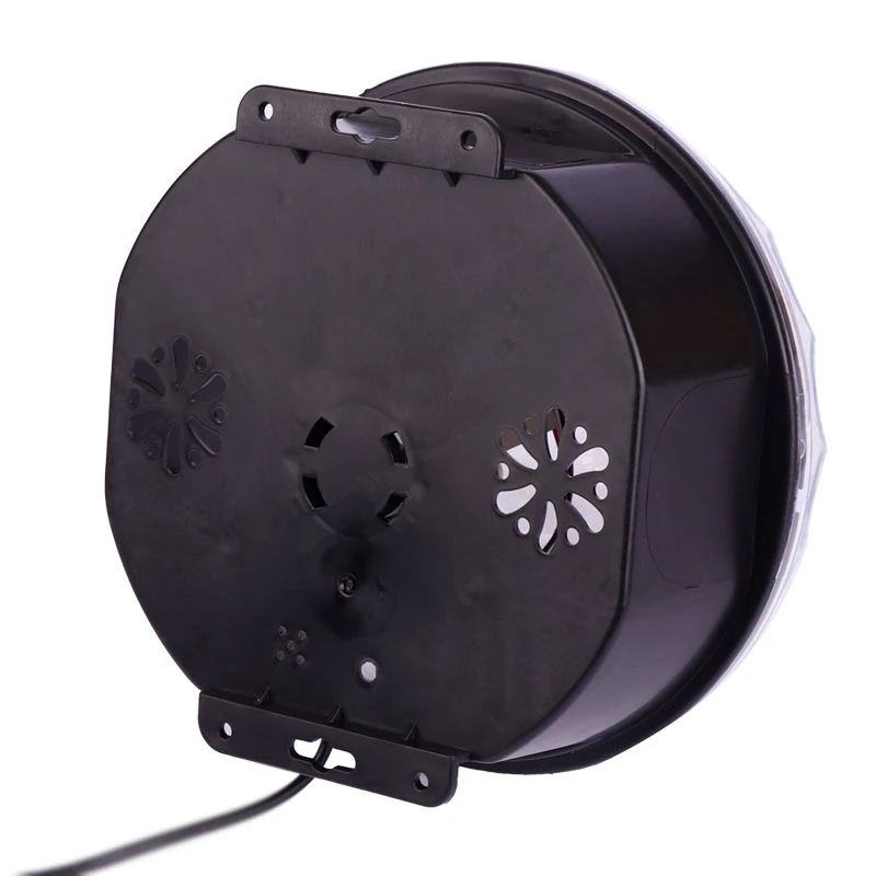 رقص نور TSCO Tball 02