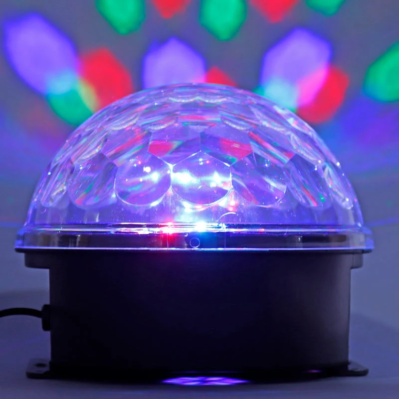 رقص نور TSCO Tball 02