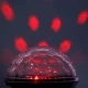 رقص نور TSCO Tball 02