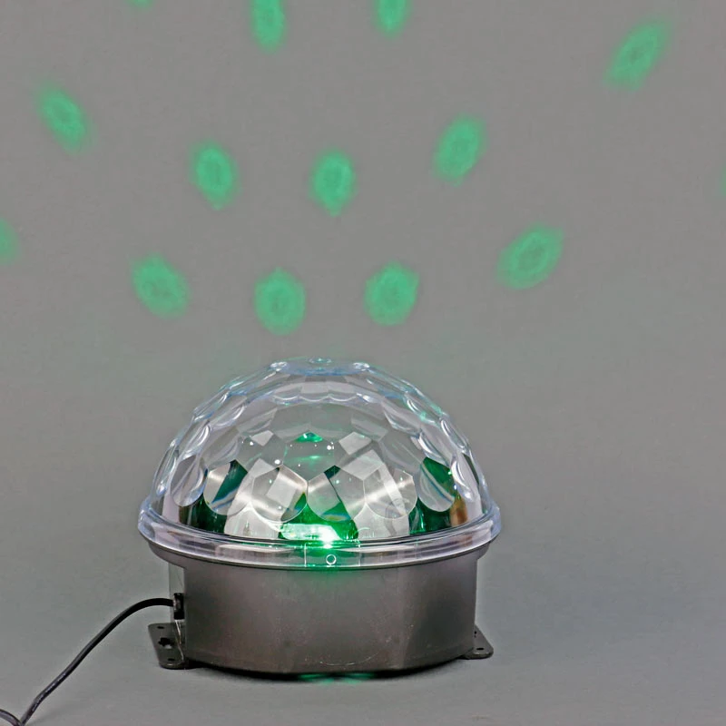 رقص نور TSCO Tball 02