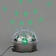 رقص نور TSCO Tball 02