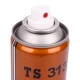 اسپری چسب همه کاره Turk Star TS-313 حجم 300 میلی لیتر