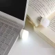 لامپ ال ای دی USB