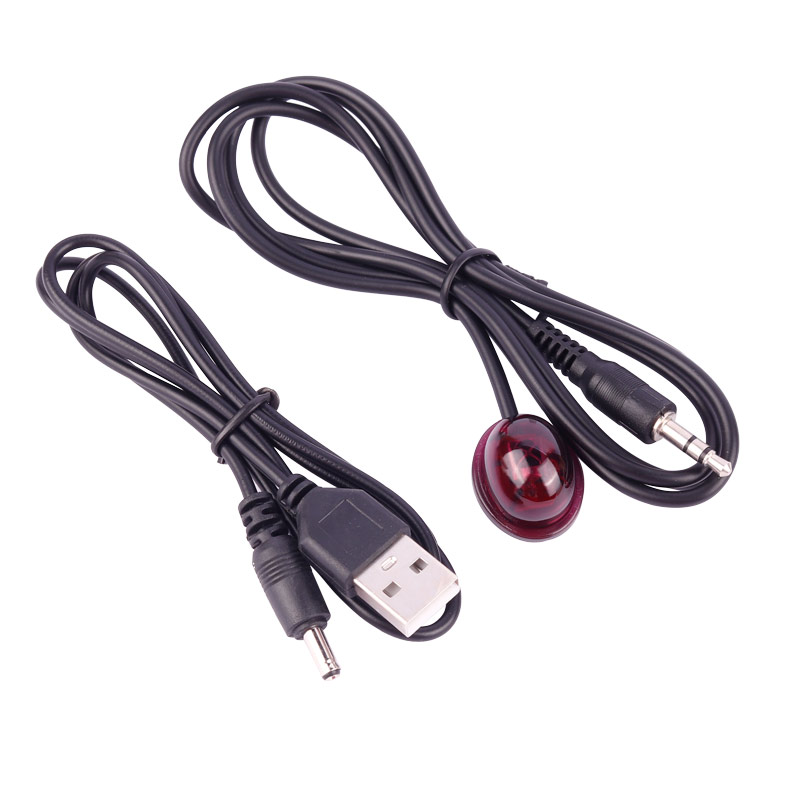 سوییچ V-Net 3Port HDMI