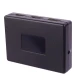 سوییچ V-Net 3Port HDMI