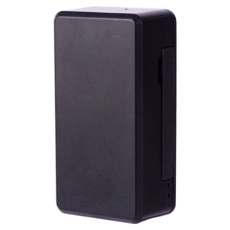 ردیاب و ضد سرقت خودرو V300 GPS