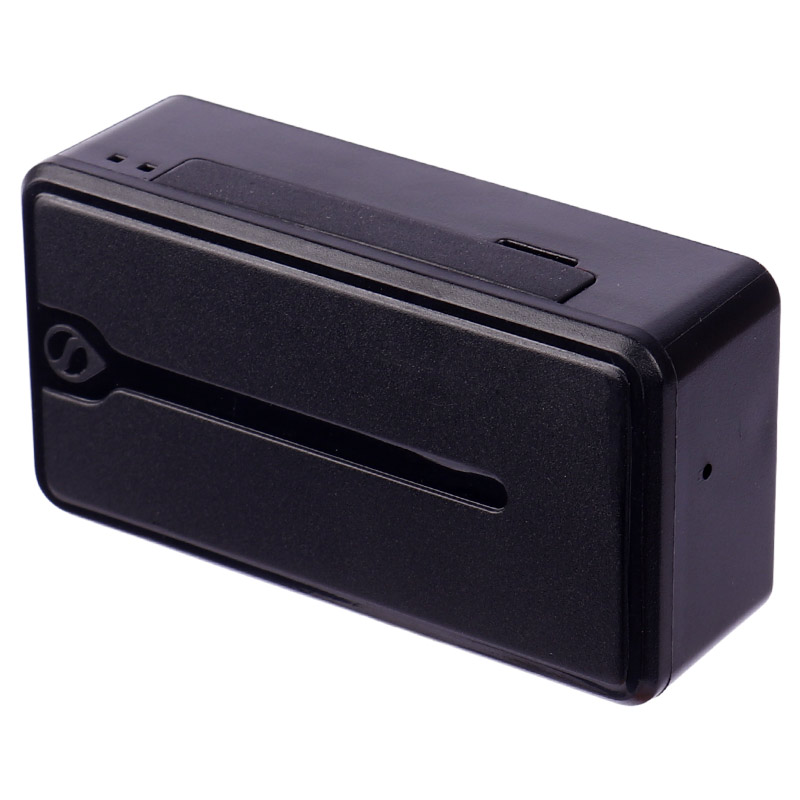 ردیاب و ضد سرقت خودرو V300 GPS