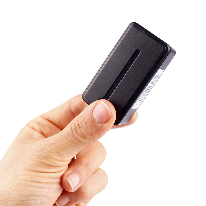 ردیاب و ضد سرقت خودرو V300 GPS