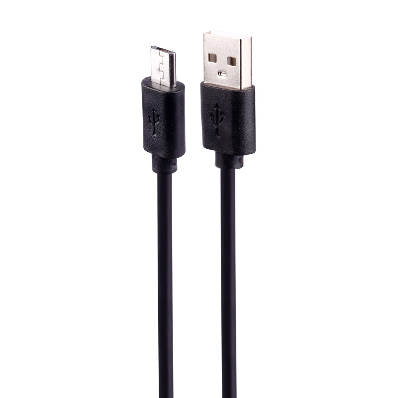 ردیاب و ضد سرقت خودرو V300 GPS