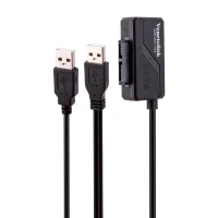 تبدیل Venetolink 2226 USB to SATA