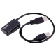 تبدیل Venetolink 2226 USB to SATA