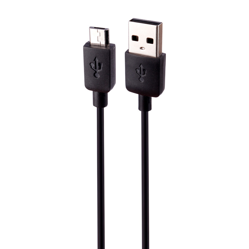 هندزفری بلوتوث دورگردنی Verb iQlYl-S100
