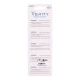 باتری سکه ای Verity CR2032 بسته 5 عددی