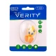 فلش عروسکی 32 گیگ وریتی Verity T223