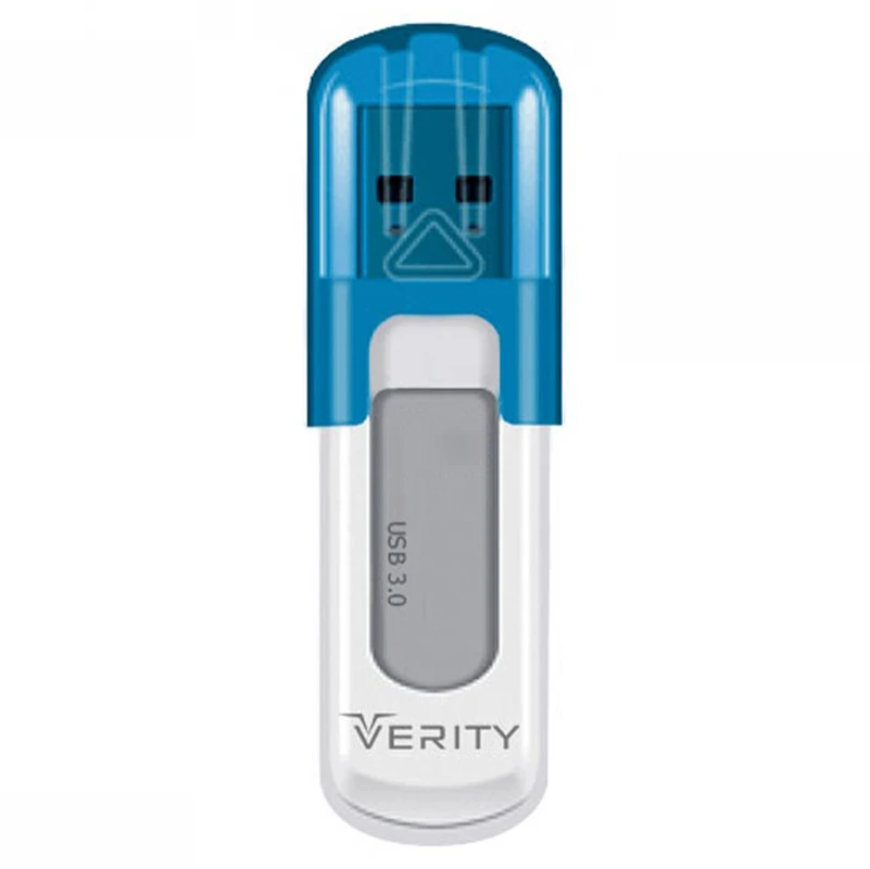 فلش 64 گیگ وریتی Verity V710 USB3.0