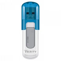 فلش 64 گیگ وریتی Verity V710 USB3.0