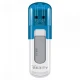 فلش 64 گیگ وریتی Verity V710 USB3.0