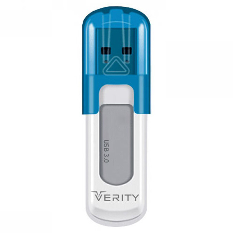 فلش 64 گیگ وریتی Verity V710 USB3.0