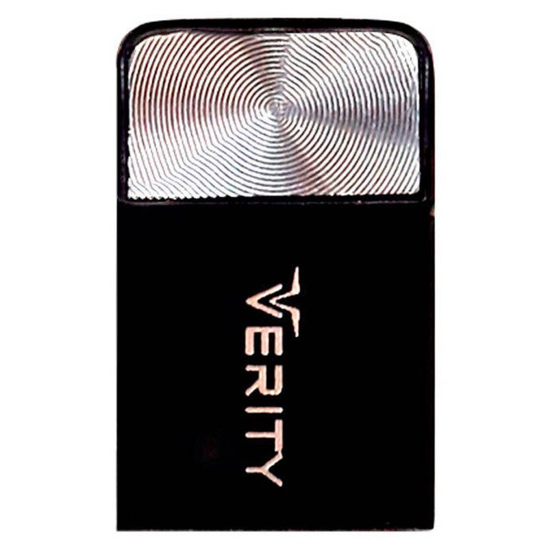 فلش 16 گیگ وریتی Verity V821