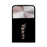 فلش 32 گیگ وریتی Verity V821 USB3.0