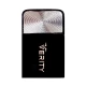 فلش 32 گیگ وریتی Verity V821 USB3.0